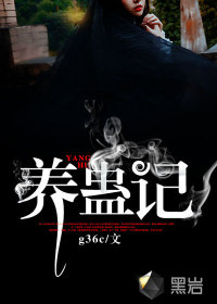 www.26uuu.com