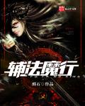 女律师的堕落在线