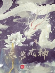 2046影视