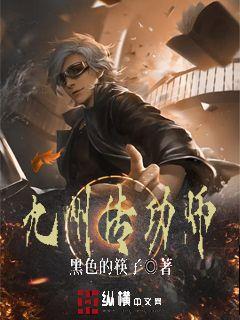 宠物小精灵日月全集