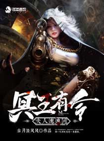 儿童歌曲下载免费mp3