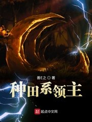 卡徒
