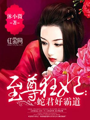 国精产品999一区二区三区有限