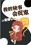 斛珠夫人小说
