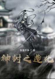 男孩可以穿女孩的内裤吗