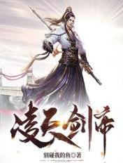 九九视频热线视频精品15