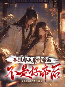 皇女的兽人世界
