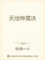 冒险岛充值