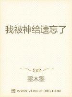 未闻花名中文版