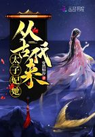 小苹果在线视频www