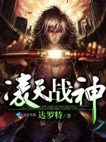 金卡戴珊paper原始版视频
