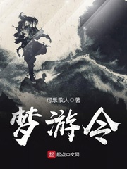 鸭王2线看