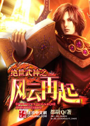 骗炮相亲男典型表现