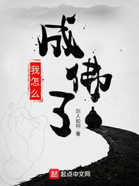 盘他app免费下载安装