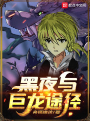 深信