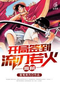 wwww.18
