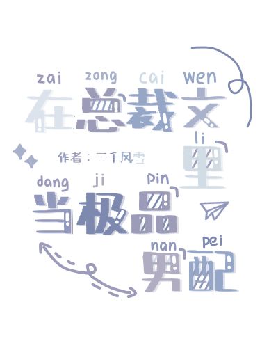 626课堂在线登录入口