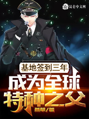 99r视频