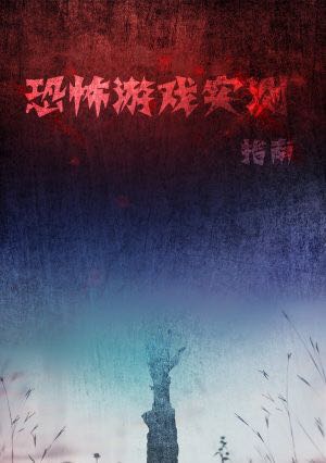 2024最新tvb港剧网