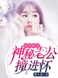 1717视频