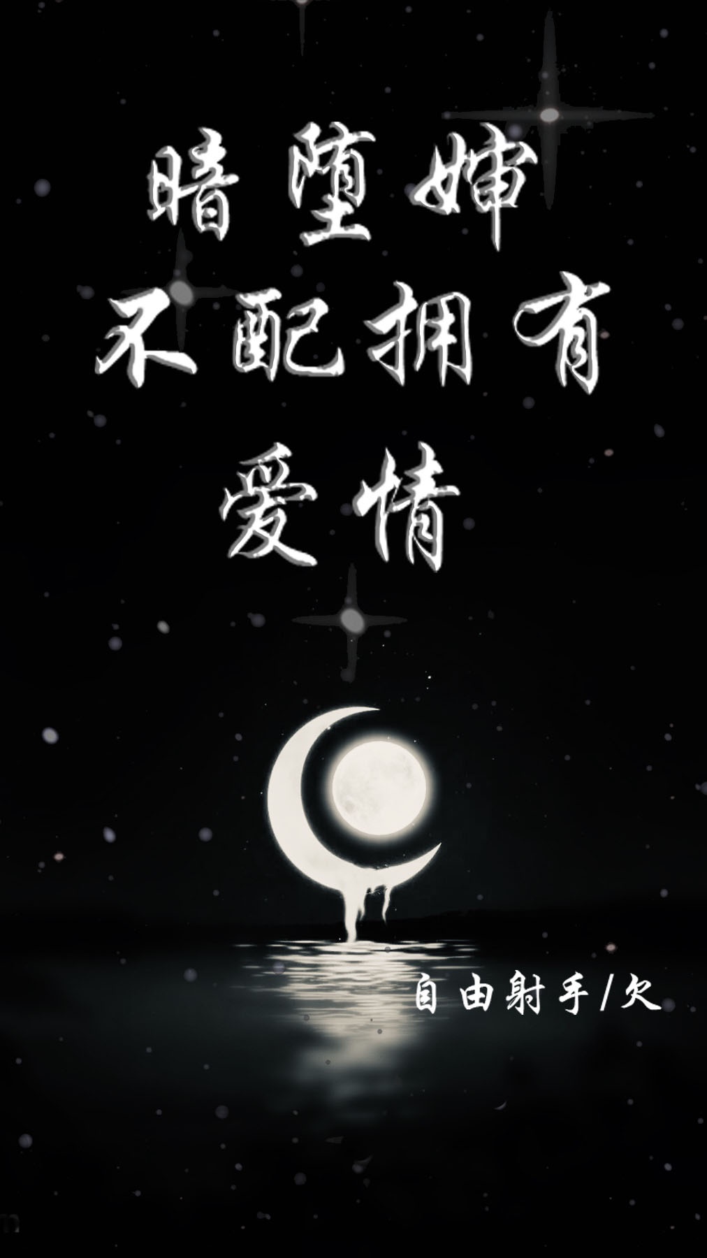 1090tv在线观看