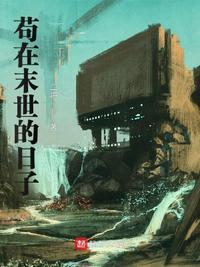进口媳妇在线观看免费全集高清