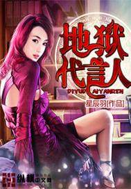 红杏网站入口
