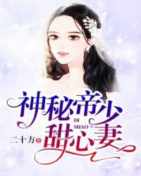 黄瓜视频安卓免费版