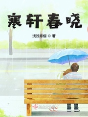 农家寡妇好种田