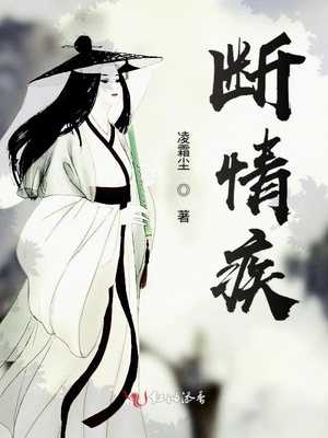 youjljloljzzcom中国