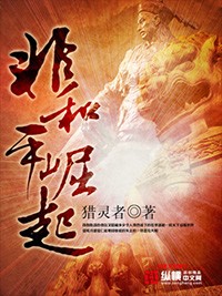 理论片一级