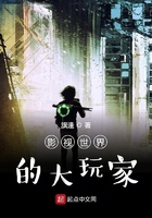 樱井利亚