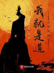罗布奥特曼大电影免费看