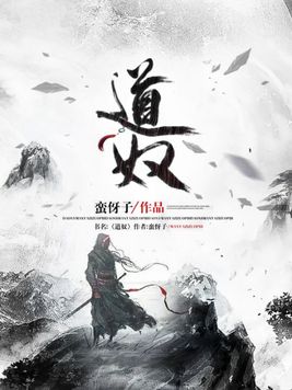 kk语音