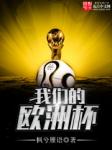 陕西卫视直播