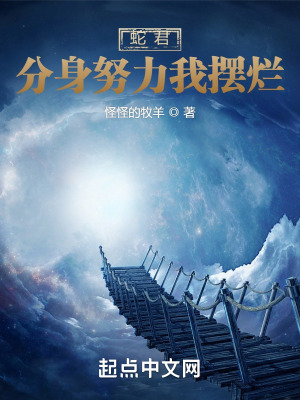 6029青苹果影院手机版