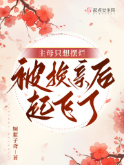 草莓丝瓜向日葵黄瓜榴莲污色多多苹果