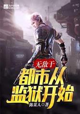 1769资源最大先锋站