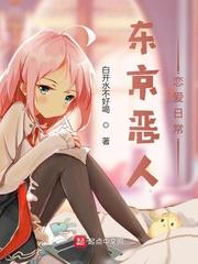 51社区