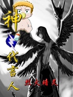 电影365
