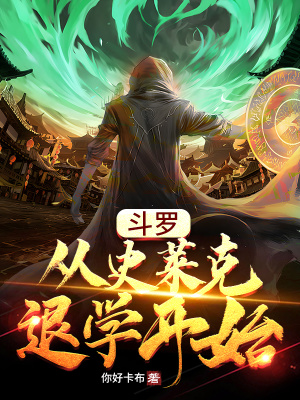 风筝电视剧免费视频