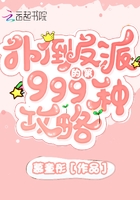 玛格纳