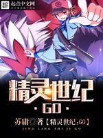 亚洲制服丝袜
