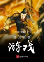 yellow片完整版高清中文
