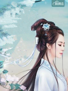 丝瓜黄瓜草莓向日葵秋葵榴莲污日葵秋葵榴莲