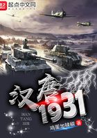 什么手机好看
