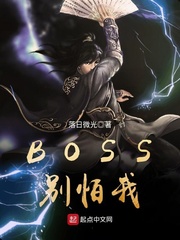 姐姐韩剧高清免费观看