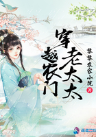 午夜影院小影免费