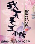 幸福宝APP站长统计官方网站