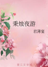九州永久发布地址